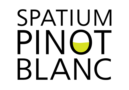 Spatium Pinot Blanc Logo.jpg