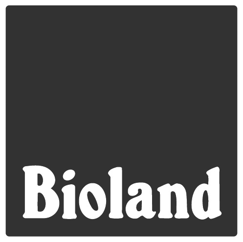 Logo Bioland sw.jpg